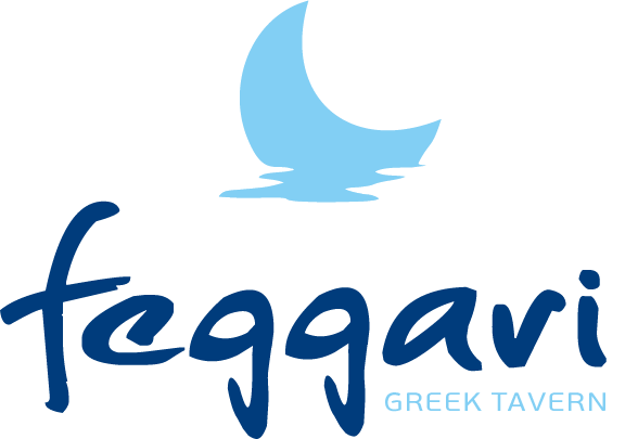 feggari-greek-tavern-logo